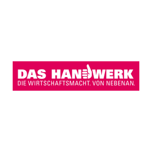 das-handwerk-logo