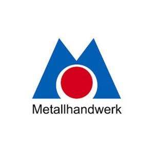 Metallhandwerk