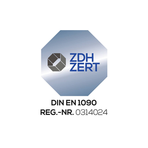 zdhzert-dinen-1090